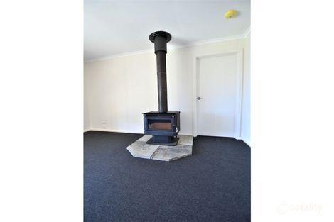 Property photo of 42 Cole Road Delamere SA 5204
