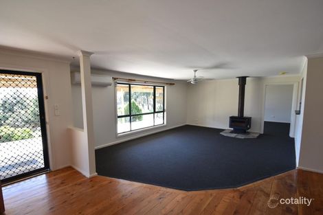 Property photo of 42 Cole Road Delamere SA 5204