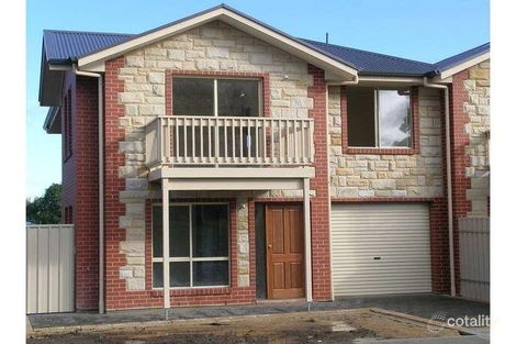 Property photo of 3/42 Quick Road Mitchell Park SA 5043