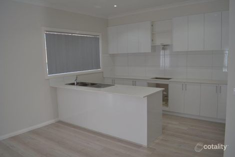 Property photo of 161 Wattletree Street Craigieburn VIC 3064