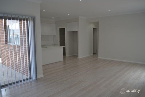 Property photo of 161 Wattletree Street Craigieburn VIC 3064