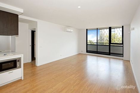 406/8 Hepburn Rd, Doncaster, VIC 3108