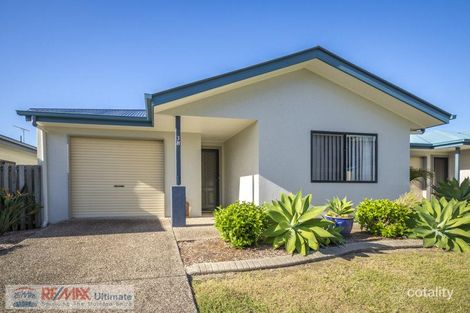 Property photo of 38/116-128 Webster Road Deception Bay QLD 4508