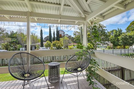 64 Reinhold Cres, Chermside, QLD 4032