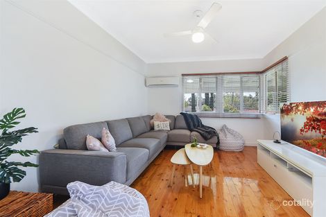 Property photo of 64 Reinhold Crescent Chermside QLD 4032