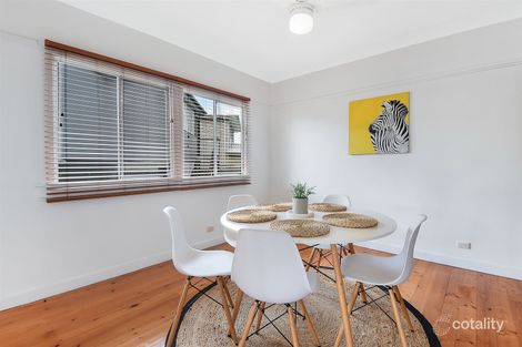 Property photo of 64 Reinhold Crescent Chermside QLD 4032