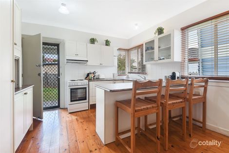 Property photo of 64 Reinhold Crescent Chermside QLD 4032