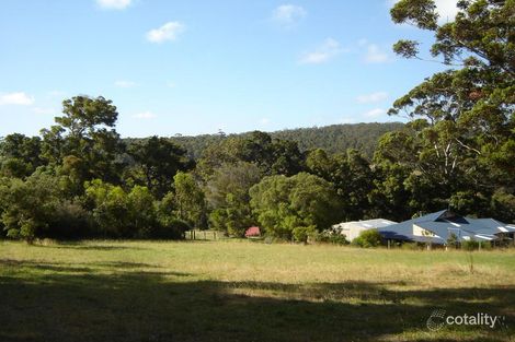 Property photo of 124 Peace Street Shadforth WA 6333