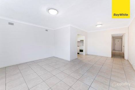 Property photo of 2/594A Blaxland Road Eastwood NSW 2122