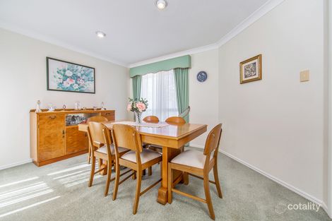 Property photo of 9 Parkway Street Rothwell QLD 4022