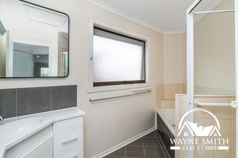 Property photo of 5/2-4 Lumsden Street Kilmore VIC 3764