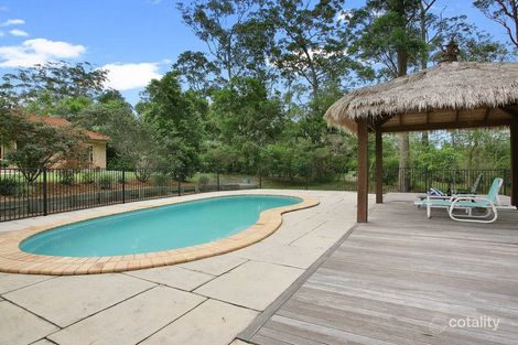 Property photo of 1 Persoonia Lane Doonan QLD 4562