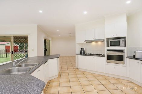 Property photo of 1 Persoonia Lane Doonan QLD 4562