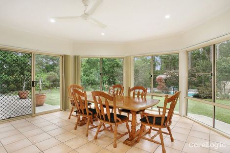 Property photo of 1 Persoonia Lane Doonan QLD 4562