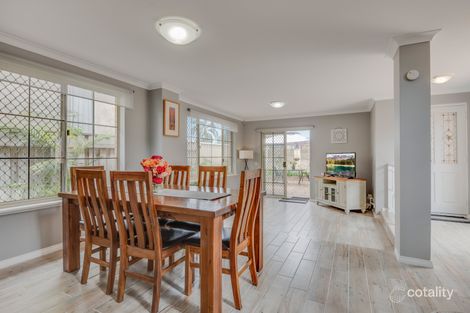 Property photo of 1/31 Banksia Terrace Kensington WA 6151