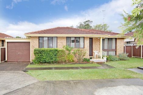 3 Gilbert Ave, Gorokan, NSW 2263