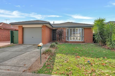 Property photo of 26 Roycroft Avenue Burnside VIC 3023