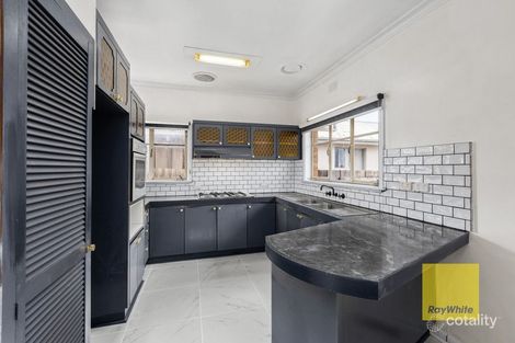 Property photo of 1/54 Torquay Road Belmont VIC 3216