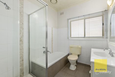 Property photo of 1/54 Torquay Road Belmont VIC 3216