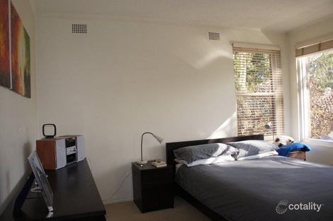 Property photo of 4/11 Pacific Highway Wahroonga NSW 2076