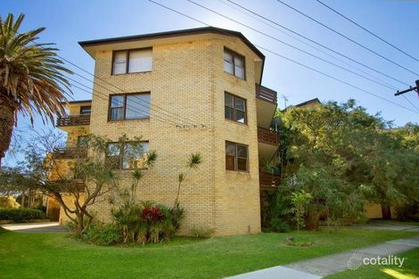 Property photo of 15 Parramatta Street Cronulla NSW 2230