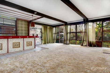 Property photo of 10 Acacia Street Oatley NSW 2223