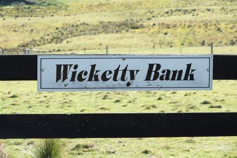 Property photo of 200 Wicketty War Road Hampton NSW 2790