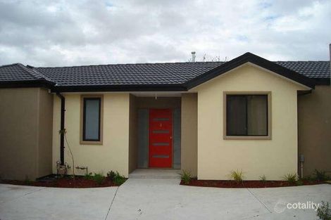 15-17 Prince St, Springvale, VIC 3171