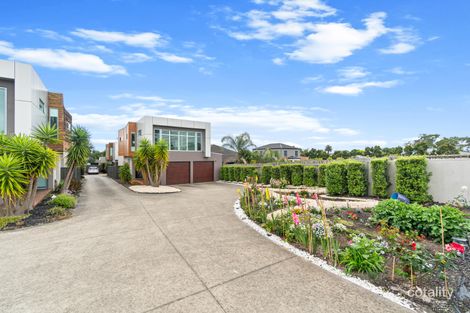 1/100 Crosss Rd, Traralgon, VIC 3844