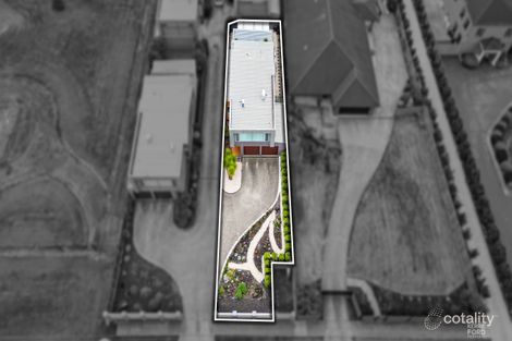 Property photo of 1/100 Crosss Road Traralgon VIC 3844