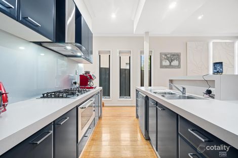 Property photo of 1/100 Crosss Road Traralgon VIC 3844