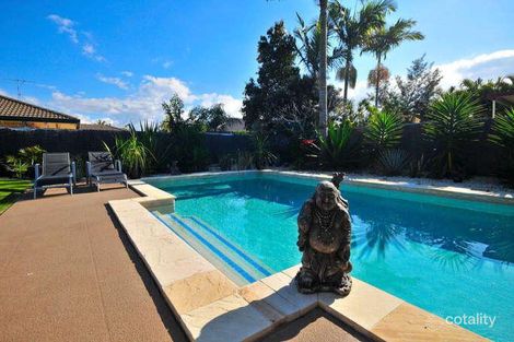 6 Sycamore Pl, Palm Beach, QLD 4221