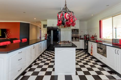 Property photo of 105 Pelican Bay Road Mitchells Island NSW 2430