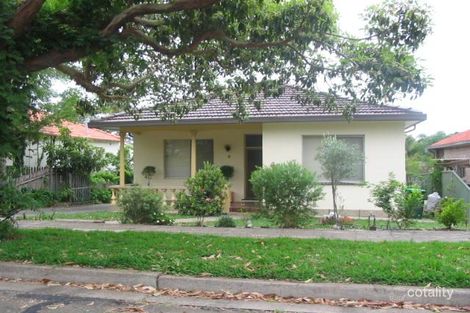 9 Cross St, Concord, NSW 2137