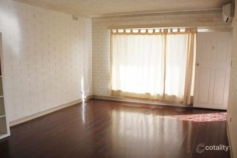 Property photo of 14/412 Sir Donald Bradman Drive Brooklyn Park SA 5032