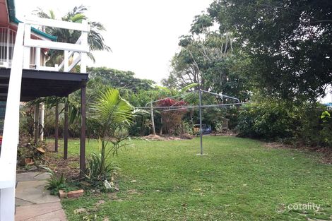 Property photo of 2 Dix Street Redcliffe QLD 4020