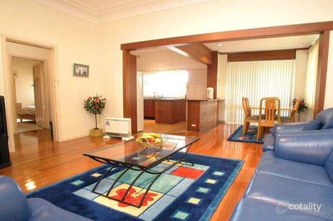 28 Balaclava Rd, Eastwood, NSW 2122