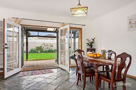 Property photo of 44 Burley Griffin Boulevard Brompton SA 5007