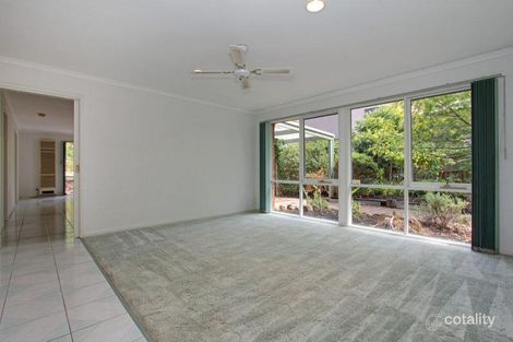 Property photo of 22 Sylvan Drive Rosebud VIC 3939