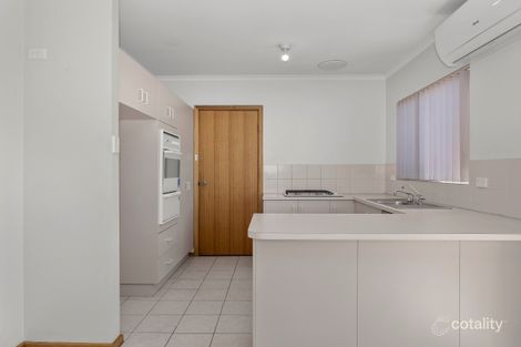 Property photo of 2/3 Everard Street Largs Bay SA 5016