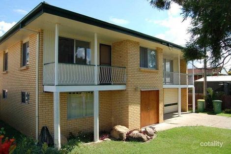 Property photo of 34 Shakespeare Parade Strathpine QLD 4500