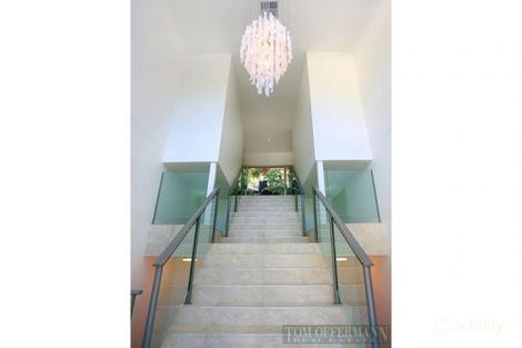 Property photo of 3/1-7 Bayview Road Noosa Heads QLD 4567