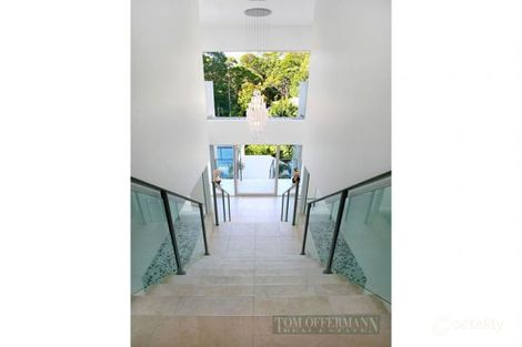 Property photo of 3/1-7 Bayview Road Noosa Heads QLD 4567