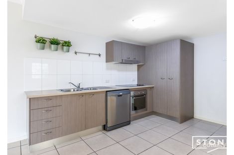 Property photo of 16/149 Duffield Road Kallangur QLD 4503