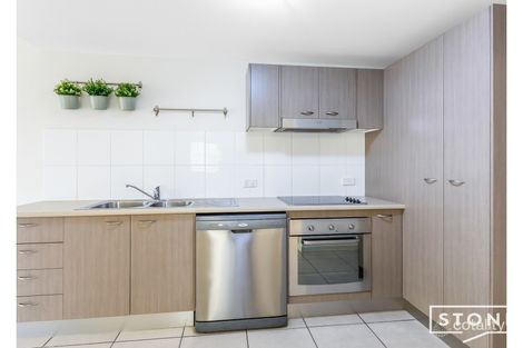 Property photo of 16/149 Duffield Road Kallangur QLD 4503