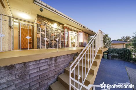 Property photo of 44 Talbot Road Swan View WA 6056