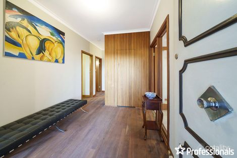 Property photo of 44 Talbot Road Swan View WA 6056