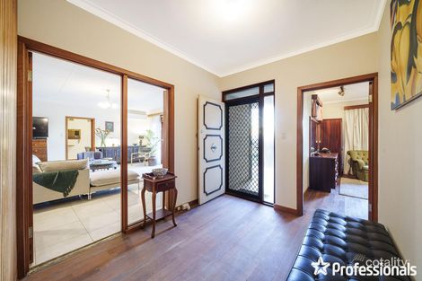 Property photo of 44 Talbot Road Swan View WA 6056