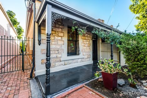 Property photo of 2/8 Russell Street Hyde Park SA 5061