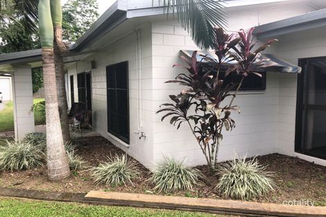 Property photo of 31 Pringle Street Mossman QLD 4873